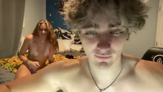greeek_god  01-07-2023 lovense Couples