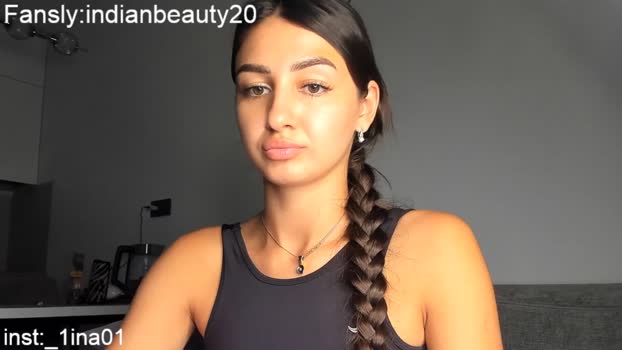 indianbeauty20  01-07-2023 sweet Females