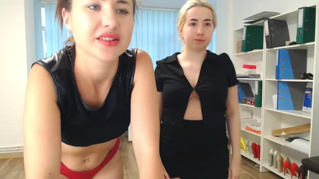lettali  02-07-2023 spanking Couples