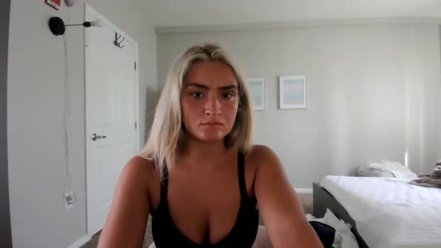lolaabunnyxo  01-07-2023 kink Females