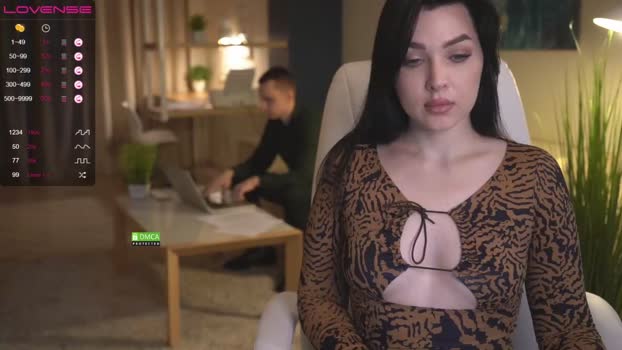 office_online  01-07-2023 fuckpussy Couples