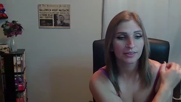 sk1910  01-07-2023 Video Couples