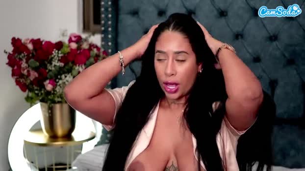 sophia-lopeez CamSoda 02-07-2023 amateur Females