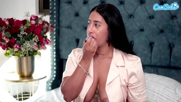 sophia-lopeez CamSoda 02-07-2023 cute Females