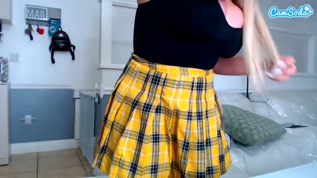 sophiasanchez