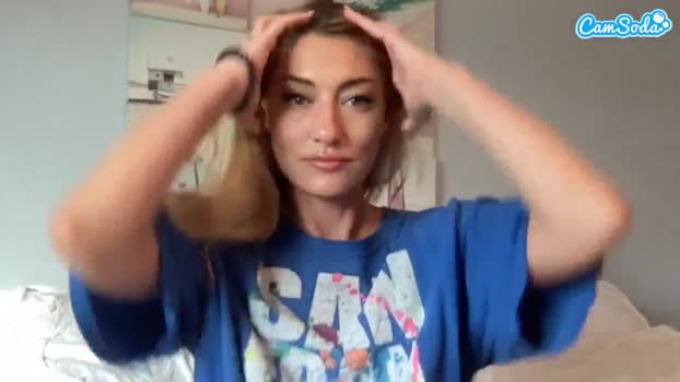 whitneyoc CamSoda 01-07-2023 natural Females