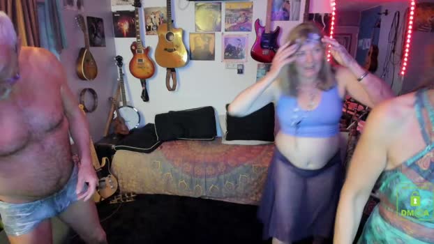 win2win  01-07-2023 naughty Couples