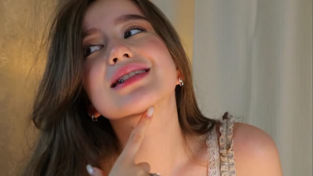 angella_taylor