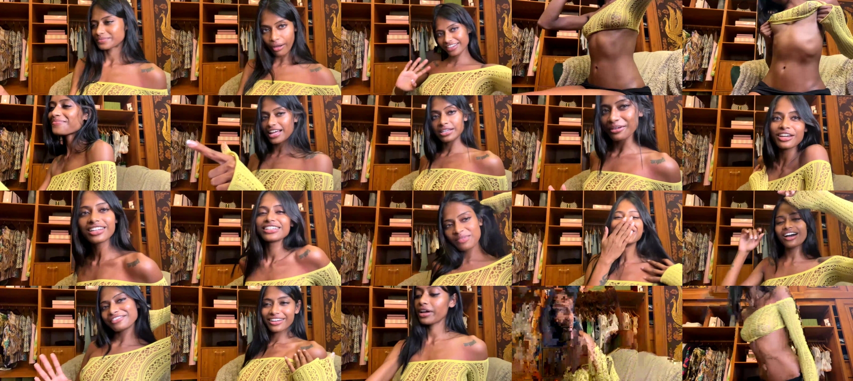 Preview