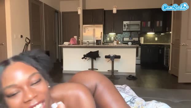 beautifulkream CamSoda 02-07-2023 natural Females