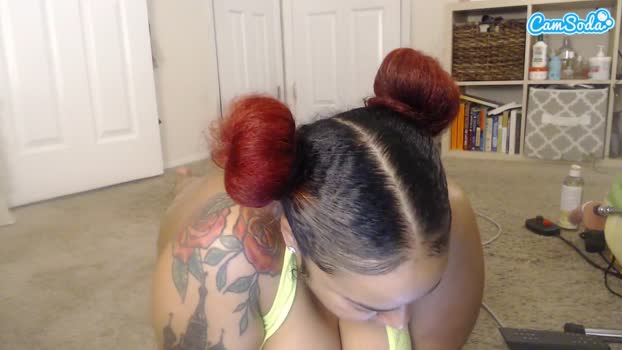 elegance CamSoda 03-07-2023 gag Females