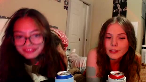 emilytaylorxo  02-07-2023 deepthroat Couples