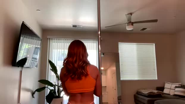 gymbaejosie  02-07-2023 Cam Couples