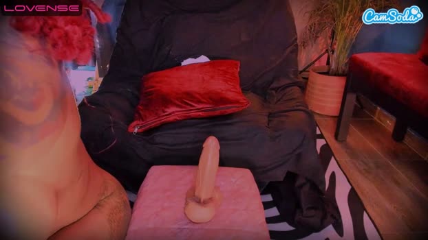 heidicox CamSoda 02-07-2023 kissing Females