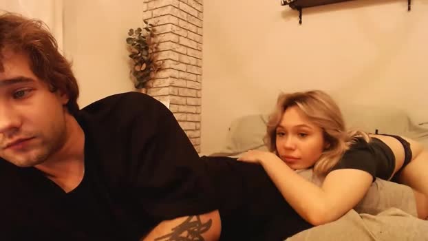 juiceboyyy  02-07-2023 deepthroa Couples