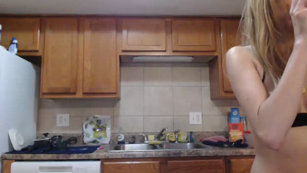 kalexiss  02-07-2023 naughty Couples