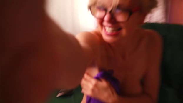 ladyalma