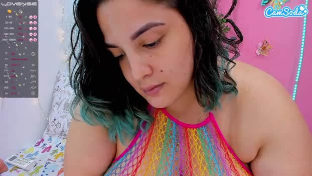 makenziie CamSoda 02-07-2023 suckshow Females
