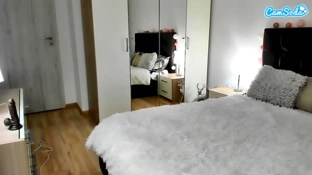 misssophiex CamSoda 02-07-2023 sexybody Females