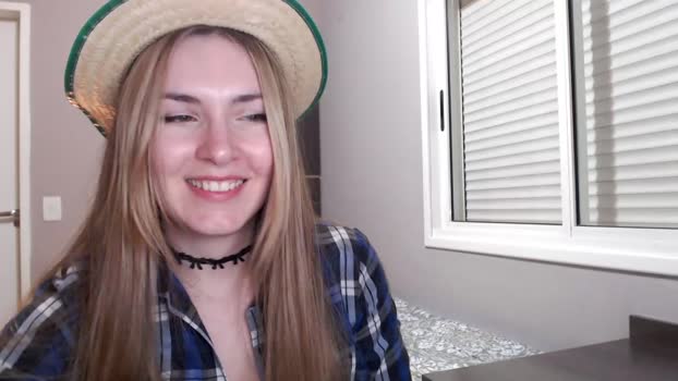 naughty_popa  02-07-2023 bigcock Females