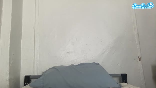 sexyserafine CamSoda 02-07-2023 Ass Females