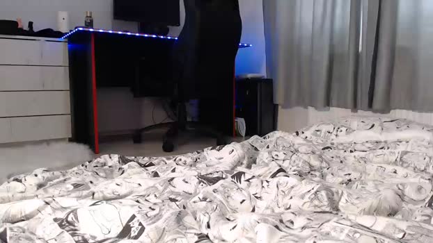 sherlystero  02-07-2023 natural Couples