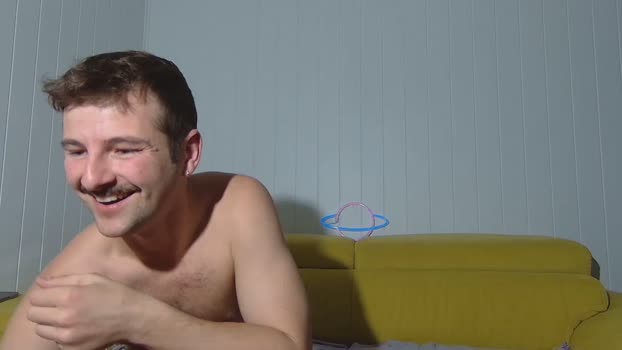 thecosmiccouple  02-07-2023 deep Couples