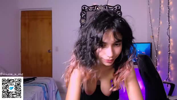 xx_x_mg  02-07-2023 Webcam Couples