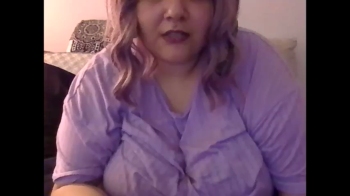 zelthebrat