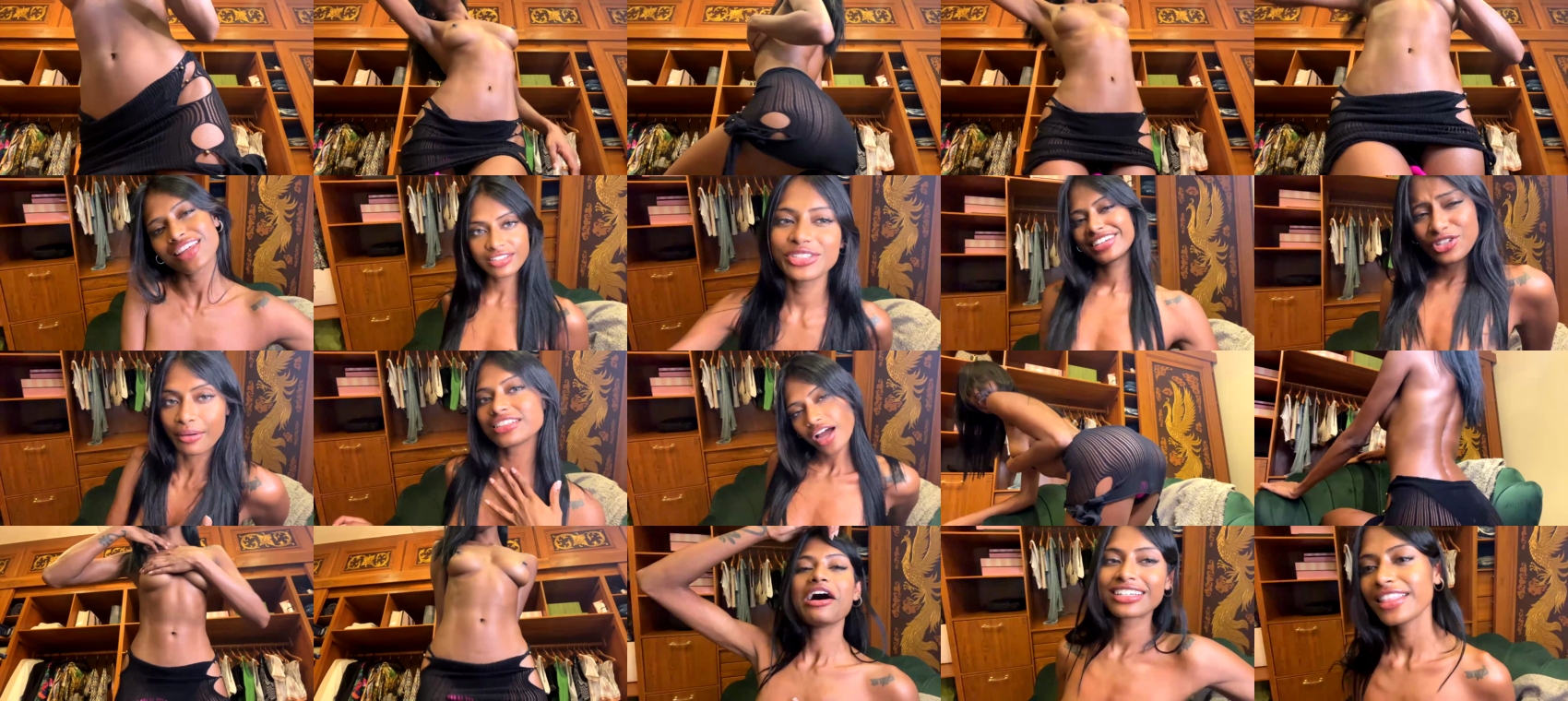 Preview