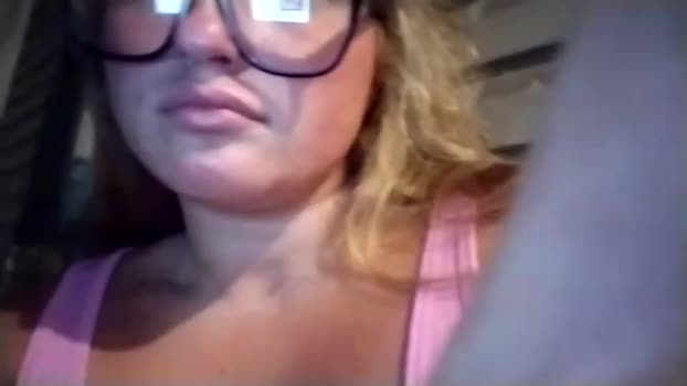 bellababy696