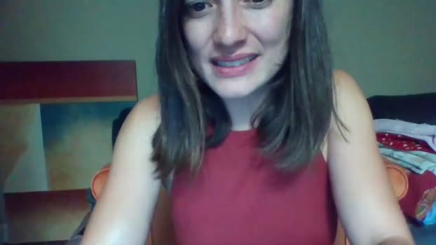 cukqueen436282  03-07-2023 wank Females