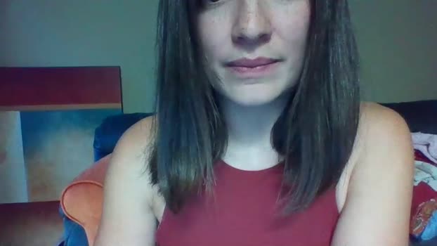 cukqueen436282  03-07-2023 Wet Females