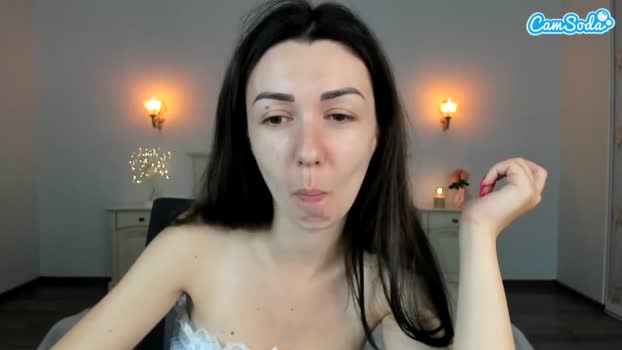 evabrookee