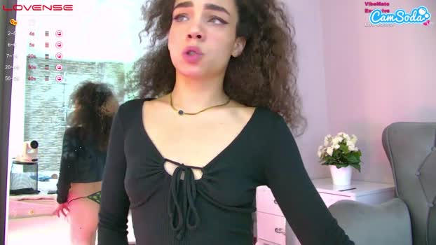 lucy-lousweet CamSoda 03-07-2023 XXX Females