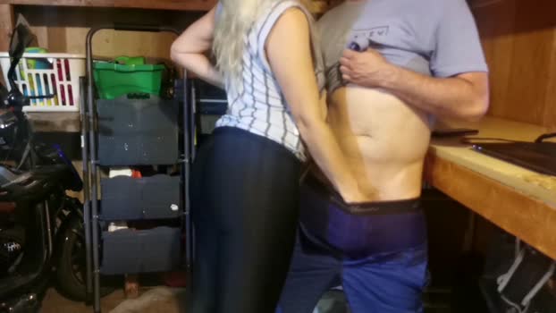 matjordan  03-07-2023 fuckhard Couples
