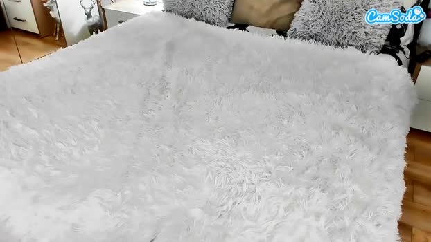 misssophiex CamSoda 03-07-2023 Nude Females