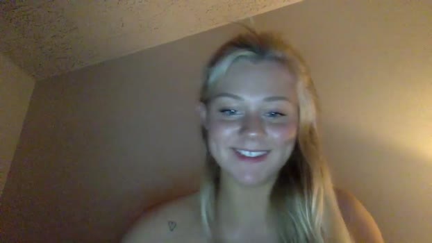 prettypoliteladies  03-07-2023 analtoy Females