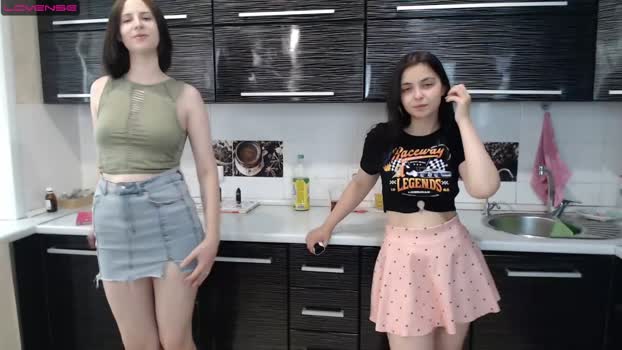 renae_tom  03-07-2023 Porn Couples