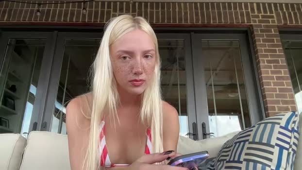 riababe  03-07-2023 analsex Females