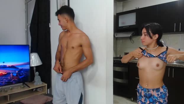 secrethause71605  03-07-2023 wet Couples