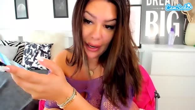 sexxykimm CamSoda 04-07-2023 bigcock Females