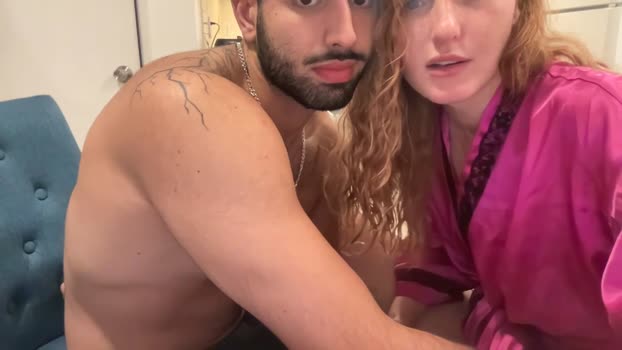 thick_wonder007  03-07-2023 fuckher Couples