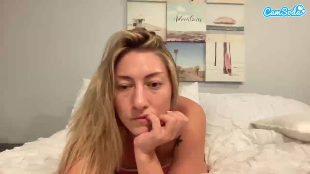 whitneyoc CamSoda 03-07-2023 spanking Females