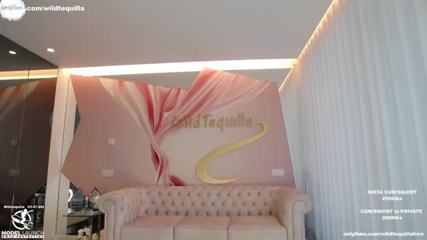 wildtequilla  03-07-2023 bigcock Females