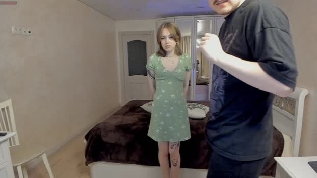 yami_yami_yami  03-07-2023 bigass Couples