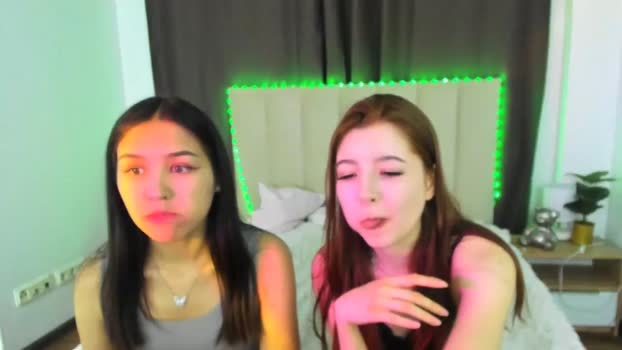 bella_and_donna
