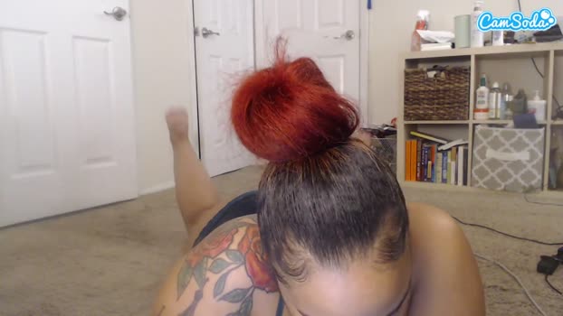 elegance CamSoda 05-07-2023 fuckface Females