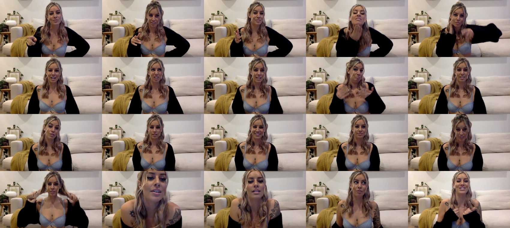 Preview