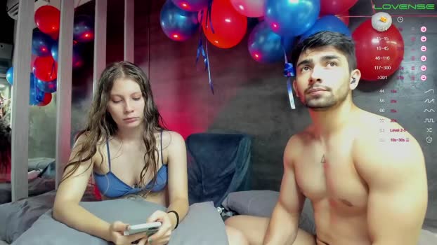 iris_eros_  04-07-2023 lickpussy Couples